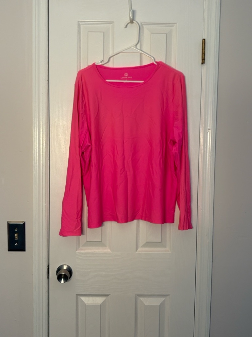 Land’s End Rash Guard Bundle ☀️ - Picture 2 of 8